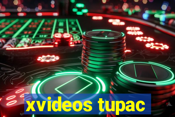 xvideos tupac